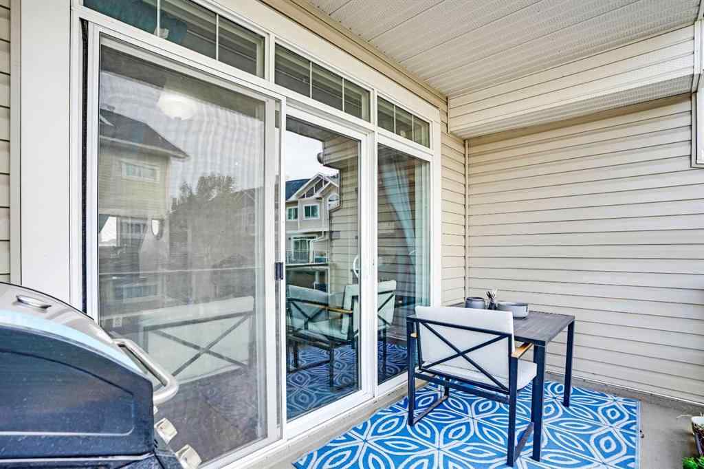 MLS® A2251041 - 116 Skyview Ranch Road NE in Skyview Ranch Calgary, Residential