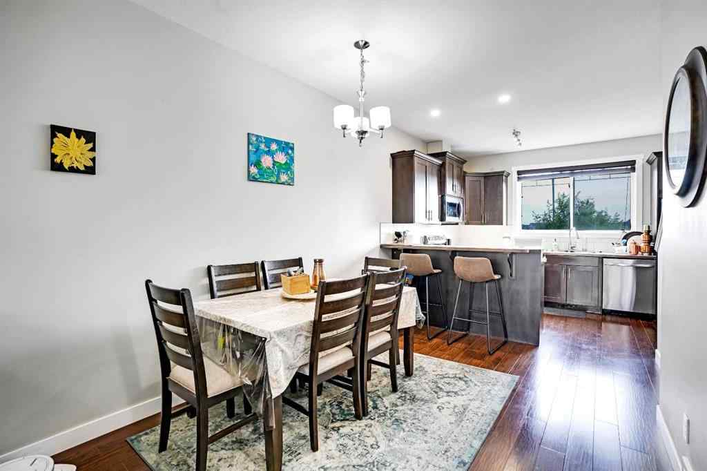 MLS® A2251041 - 116 Skyview Ranch Road NE in Skyview Ranch Calgary, Residential