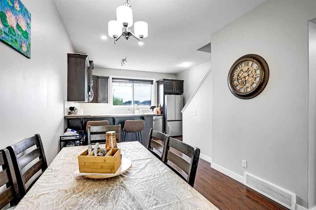 MLS® A2251041 - 116 Skyview Ranch Road NE in Skyview Ranch Calgary, Residential