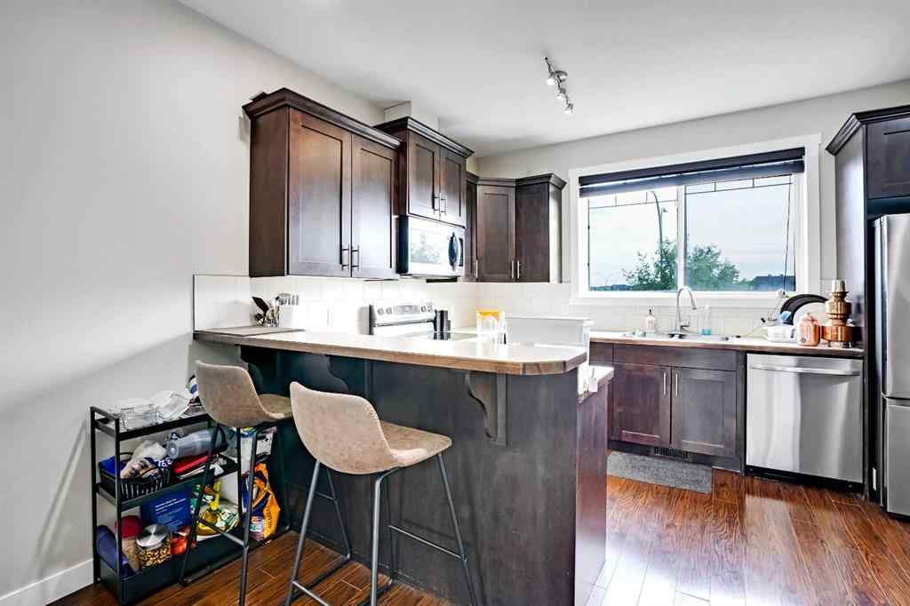 MLS® A2251041 - 116 Skyview Ranch Road NE in Skyview Ranch Calgary, Residential