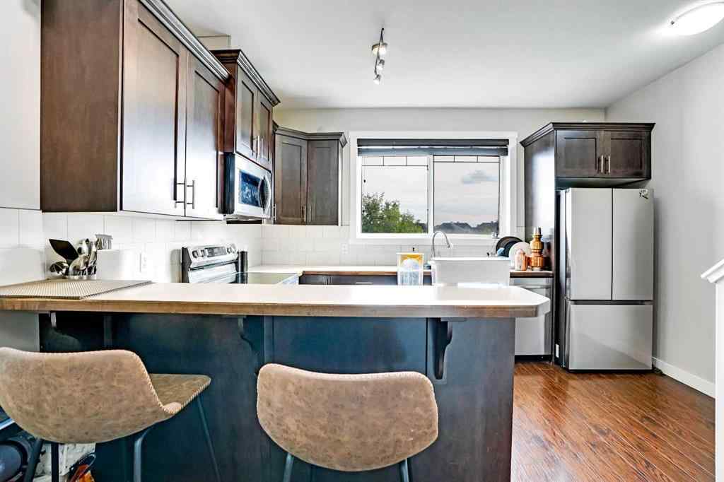 MLS® A2251041 - 116 Skyview Ranch Road NE in Skyview Ranch Calgary, Residential