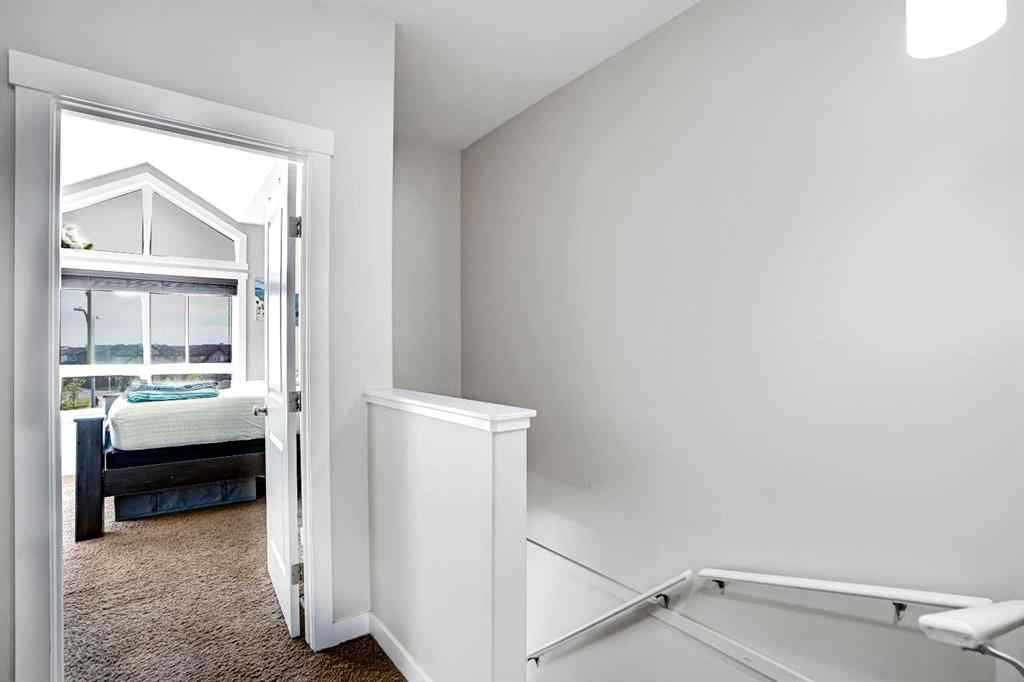 MLS® A2251041 - 116 Skyview Ranch Road NE in Skyview Ranch Calgary, Residential