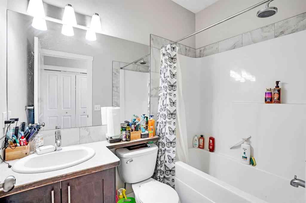 MLS® A2251041 - 116 Skyview Ranch Road NE in Skyview Ranch Calgary, Residential