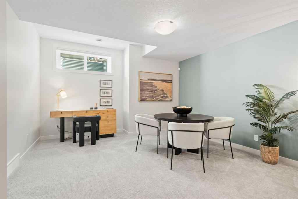MLS® A2251042 - 1002 Harmony Parade  in Harmony Rural Rocky View County, Residential