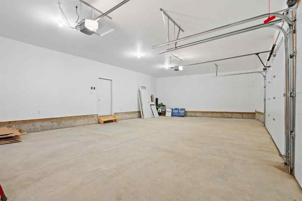 MLS® A2251042 - 1002 Harmony Parade  in Harmony Rural Rocky View County, Residential