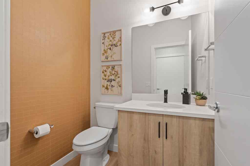 MLS® A2251042 - 1002 Harmony Parade  in Harmony Rural Rocky View County, Residential