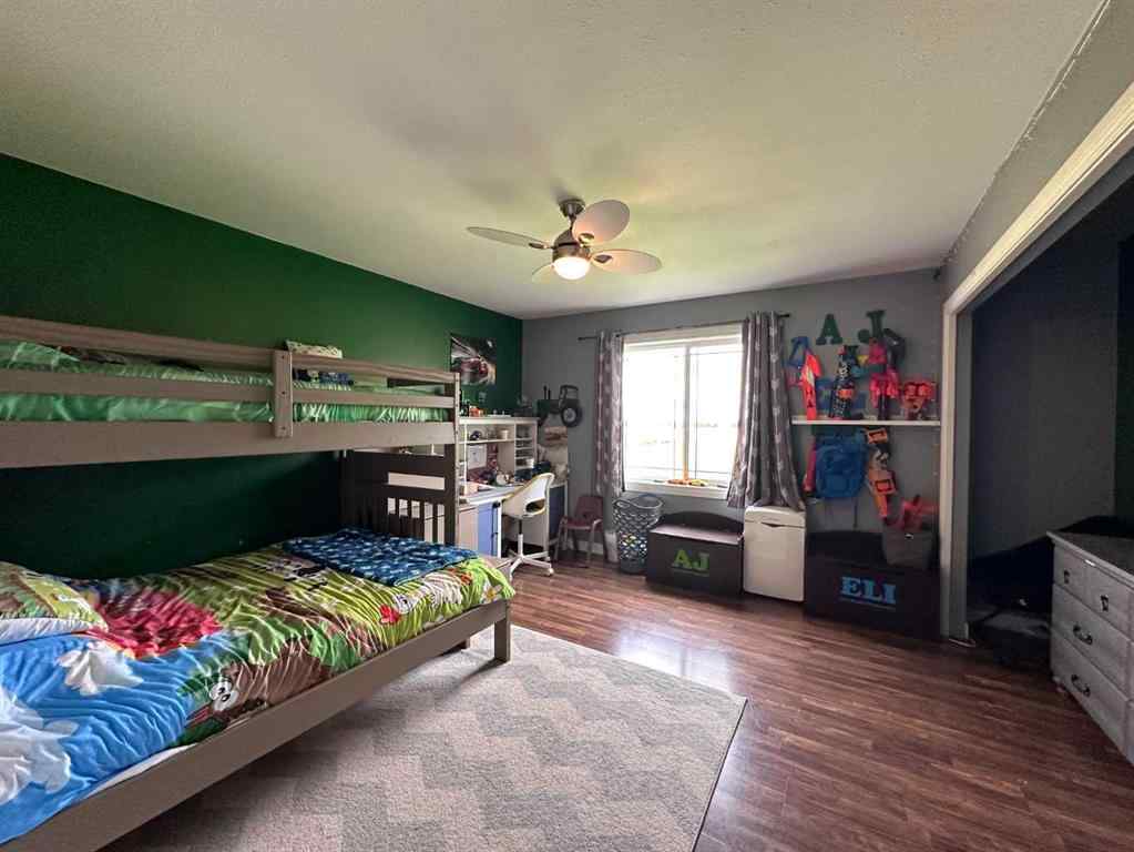 MLS® A2251044 - 69451 RD 152 Road  in NONE Rural Lac La Biche County, Residential