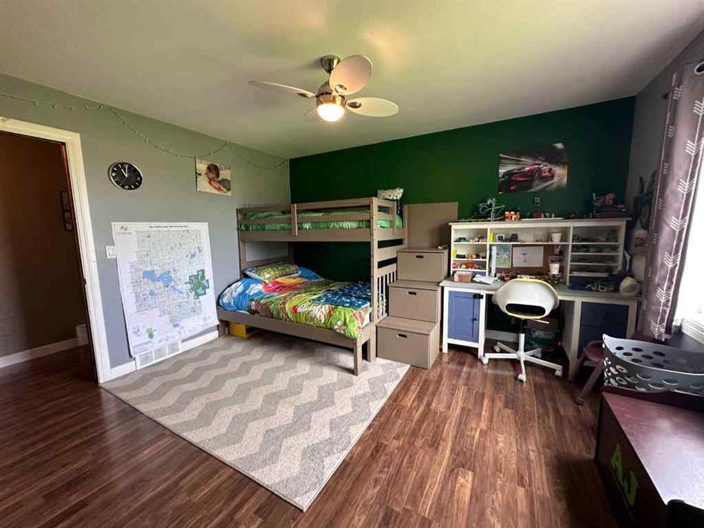 MLS® A2251044 - 69451 RD 152 Road  in NONE Rural Lac La Biche County, Residential