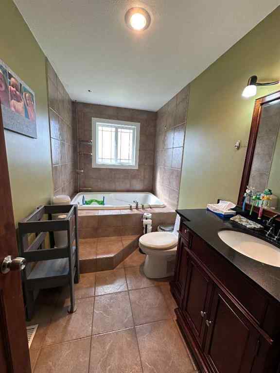 MLS® A2251044 - 69451 RD 152 Road  in NONE Rural Lac La Biche County, Residential