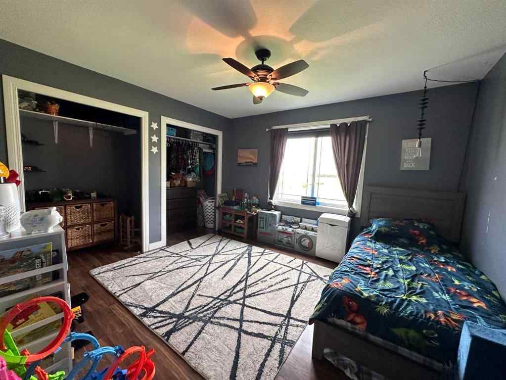 MLS® A2251044 - 69451 RD 152 Road  in NONE Rural Lac La Biche County, Residential