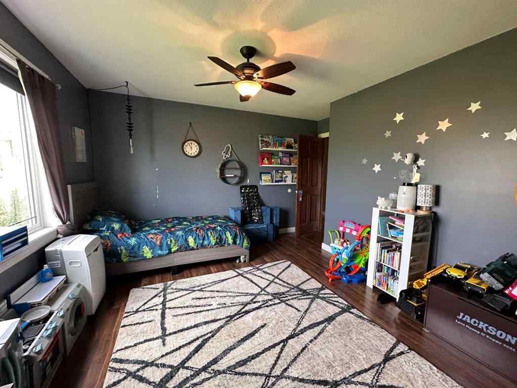 MLS® A2251044 - 69451 RD 152 Road  in NONE Rural Lac La Biche County, Residential