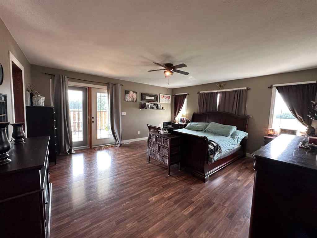 MLS® A2251044 - 69451 RD 152 Road  in NONE Rural Lac La Biche County, Residential