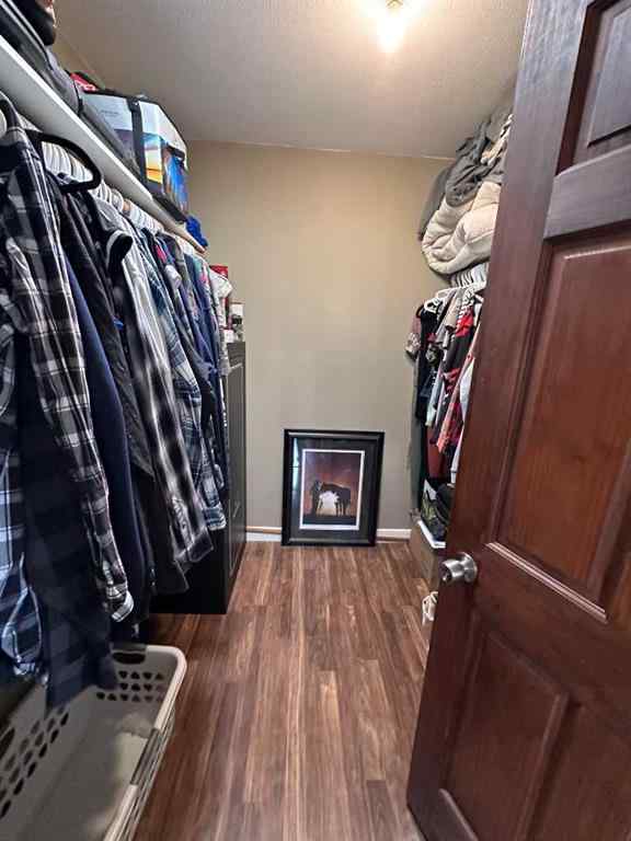 MLS® A2251044 - 69451 RD 152 Road  in NONE Rural Lac La Biche County, Residential
