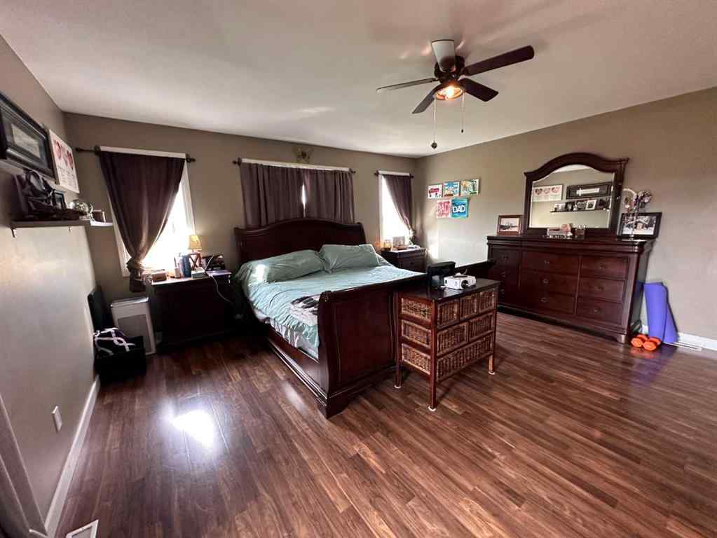 MLS® A2251044 - 69451 RD 152 Road  in NONE Rural Lac La Biche County, Residential