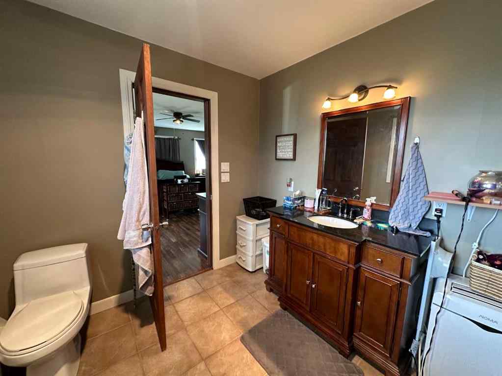 MLS® A2251044 - 69451 RD 152 Road  in NONE Rural Lac La Biche County, Residential