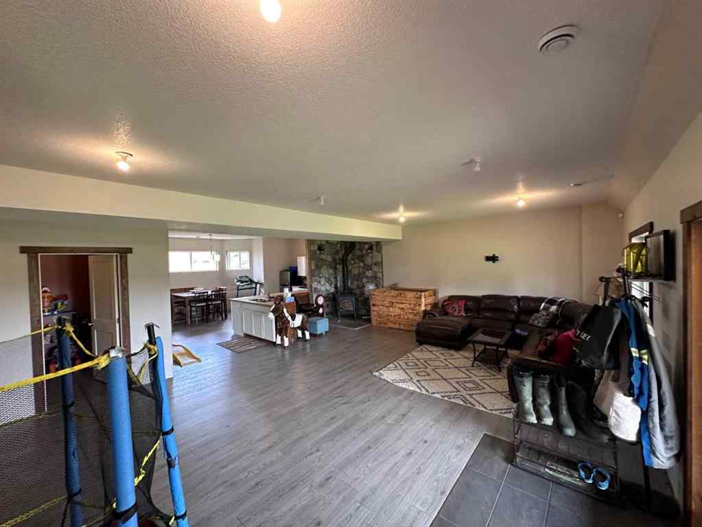 MLS® A2251044 - 69451 RD 152 Road  in NONE Rural Lac La Biche County, Residential