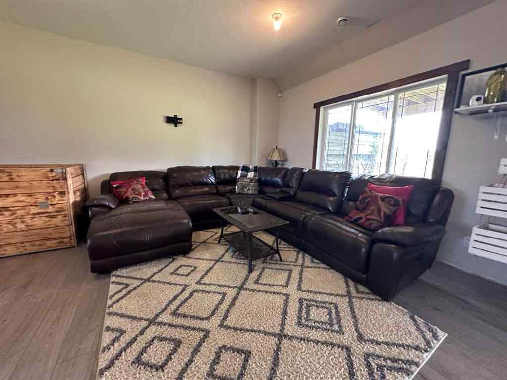 MLS® A2251044 - 69451 RD 152 Road  in NONE Rural Lac La Biche County, Residential