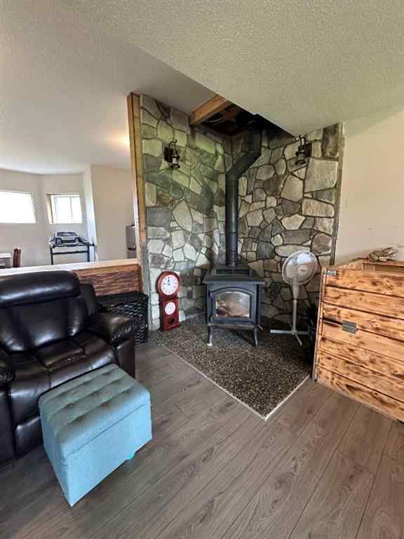 MLS® A2251044 - 69451 RD 152 Road  in NONE Rural Lac La Biche County, Residential
