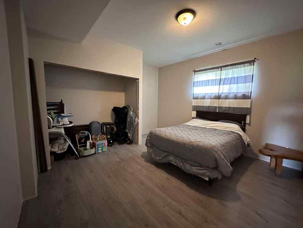 MLS® A2251044 - 69451 RD 152 Road  in NONE Rural Lac La Biche County, Residential