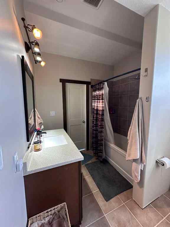 MLS® A2251044 - 69451 RD 152 Road  in NONE Rural Lac La Biche County, Residential
