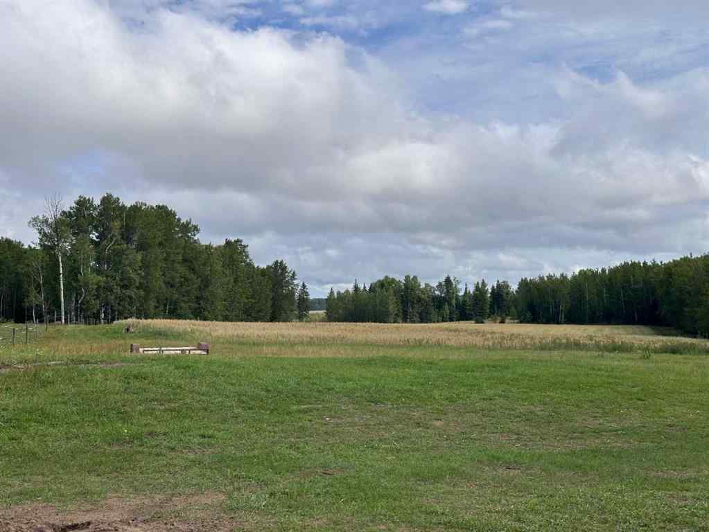 MLS® A2251044 - 69451 RD 152 Road  in NONE Rural Lac La Biche County, Residential