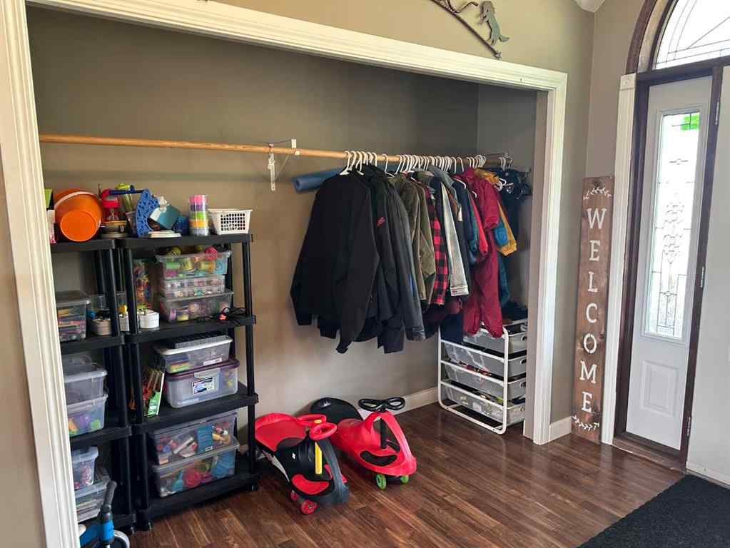 MLS® A2251044 - 69451 RD 152 Road  in NONE Rural Lac La Biche County, Residential