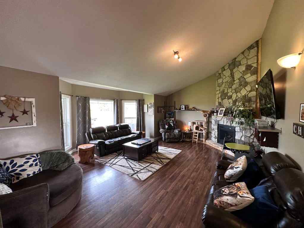 MLS® A2251044 - 69451 RD 152 Road  in NONE Rural Lac La Biche County, Residential