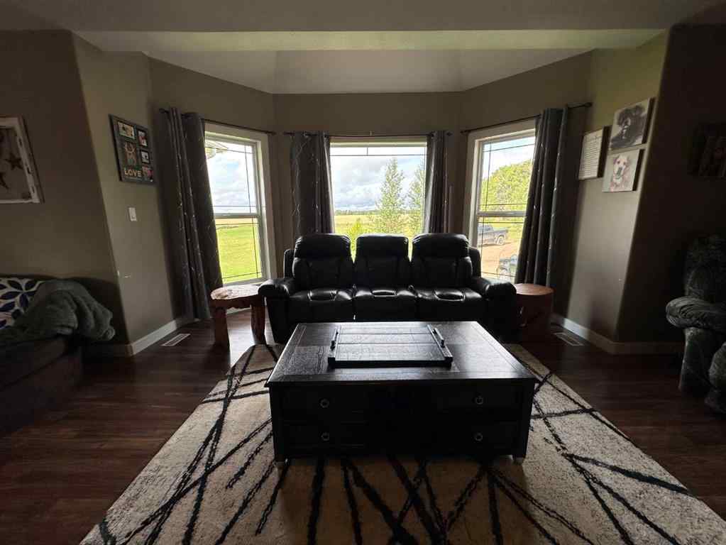 MLS® A2251044 - 69451 RD 152 Road  in NONE Rural Lac La Biche County, Residential