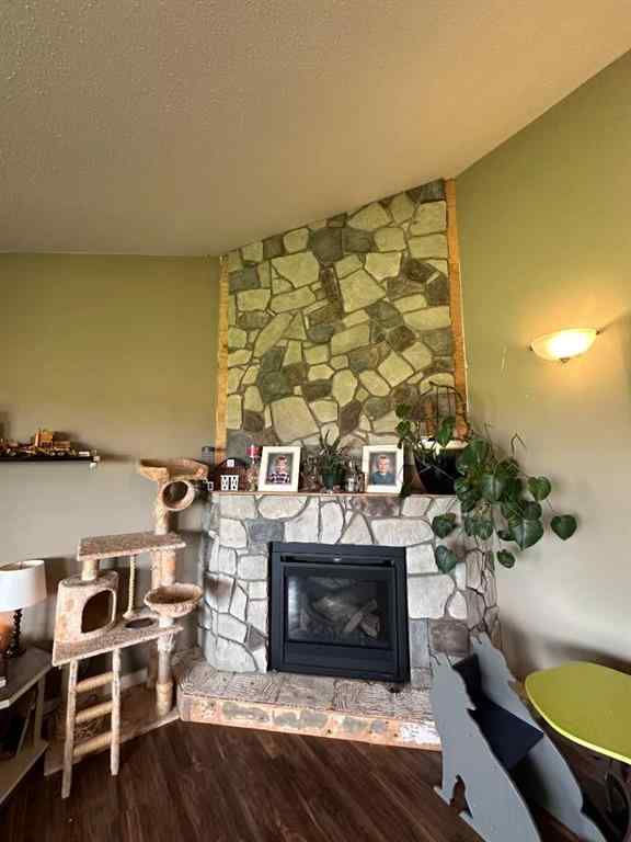 MLS® A2251044 - 69451 RD 152 Road  in NONE Rural Lac La Biche County, Residential