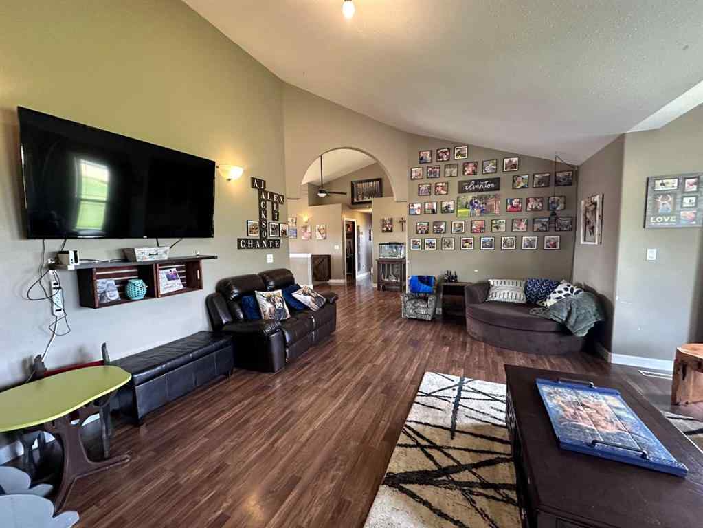 MLS® A2251044 - 69451 RD 152 Road  in NONE Rural Lac La Biche County, Residential