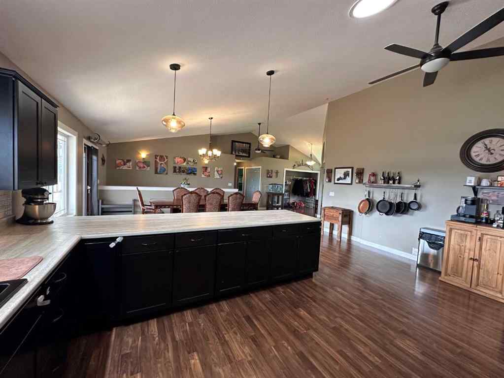 MLS® A2251044 - 69451 RD 152 Road  in NONE Rural Lac La Biche County, Residential
