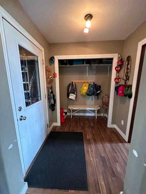 MLS® A2251044 - 69451 RD 152 Road  in NONE Rural Lac La Biche County, Residential