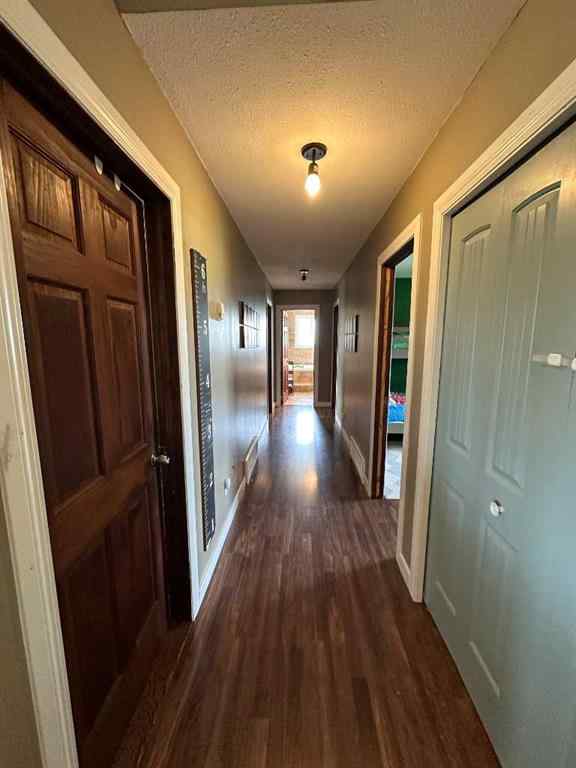 MLS® A2251044 - 69451 RD 152 Road  in NONE Rural Lac La Biche County, Residential