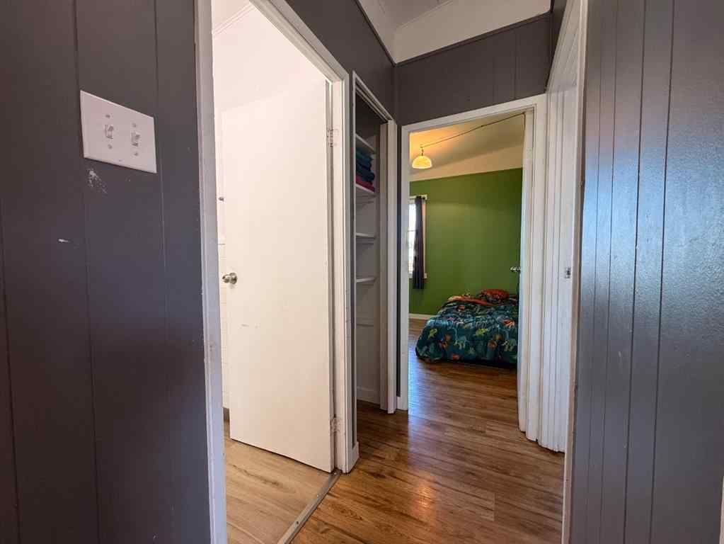 MLS® A2251046 - Unit #17 5308 57 Street  in North Lloydminster Lloydminster, Mobile