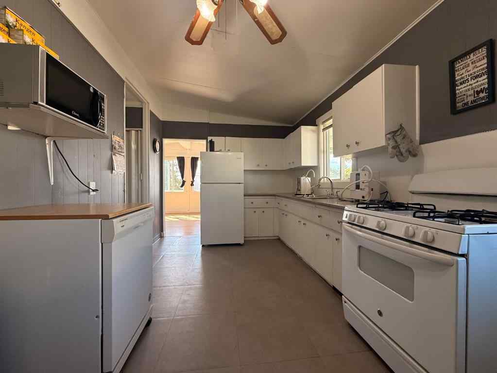 MLS® A2251046 - Unit #17 5308 57 Street  in North Lloydminster Lloydminster, Mobile