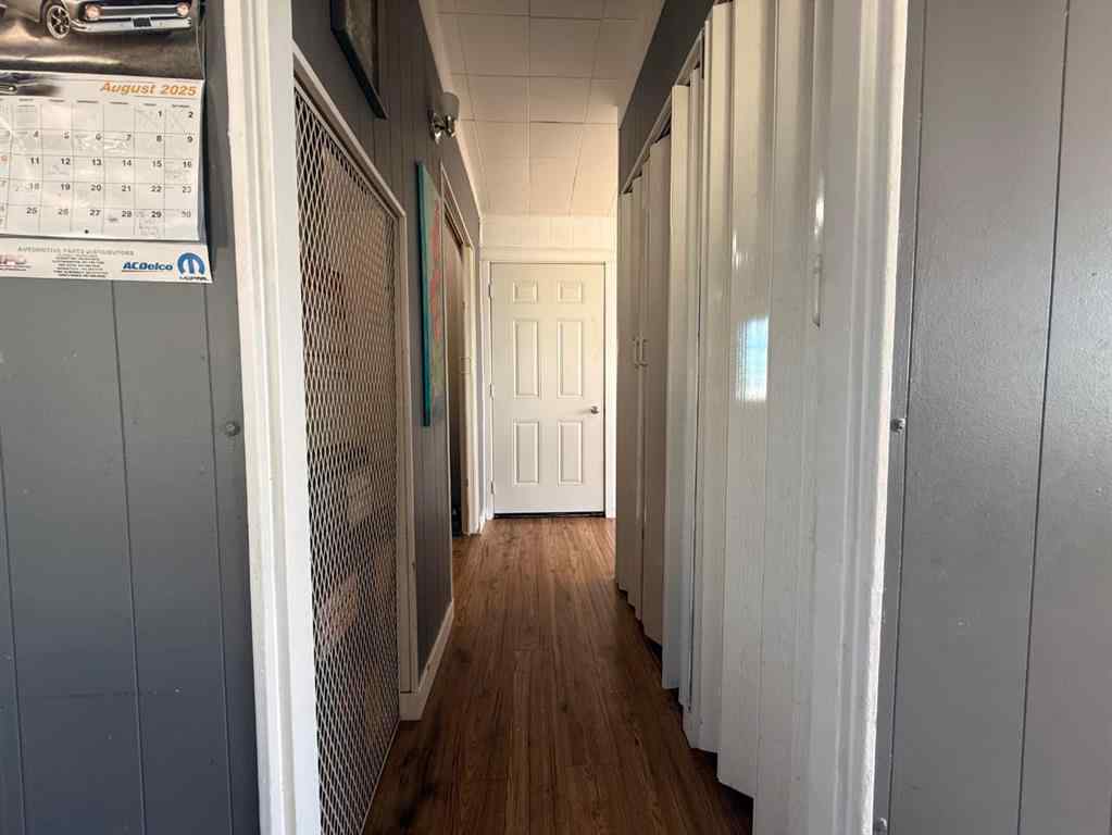 MLS® A2251046 - Unit #17 5308 57 Street  in North Lloydminster Lloydminster, Mobile