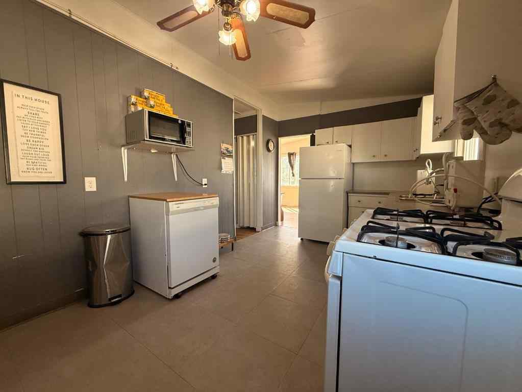 MLS® A2251046 - Unit #17 5308 57 Street  in North Lloydminster Lloydminster, Mobile