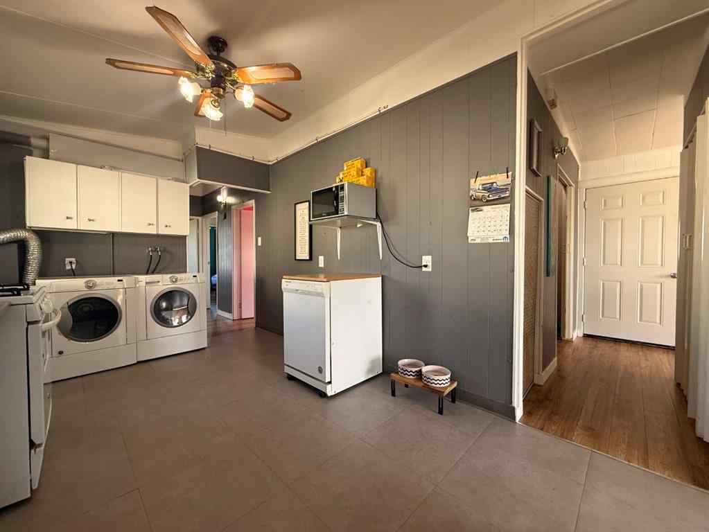 MLS® A2251046 - Unit #17 5308 57 Street  in North Lloydminster Lloydminster, Mobile