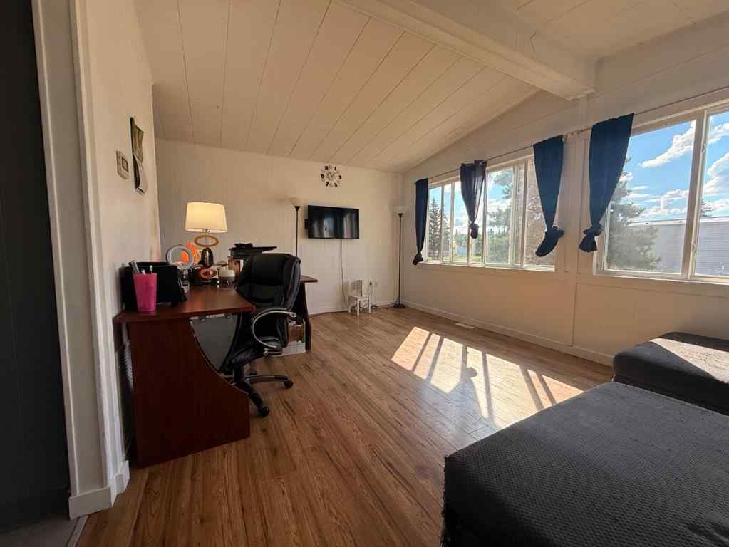 MLS® A2251046 - Unit #17 5308 57 Street  in North Lloydminster Lloydminster, Mobile