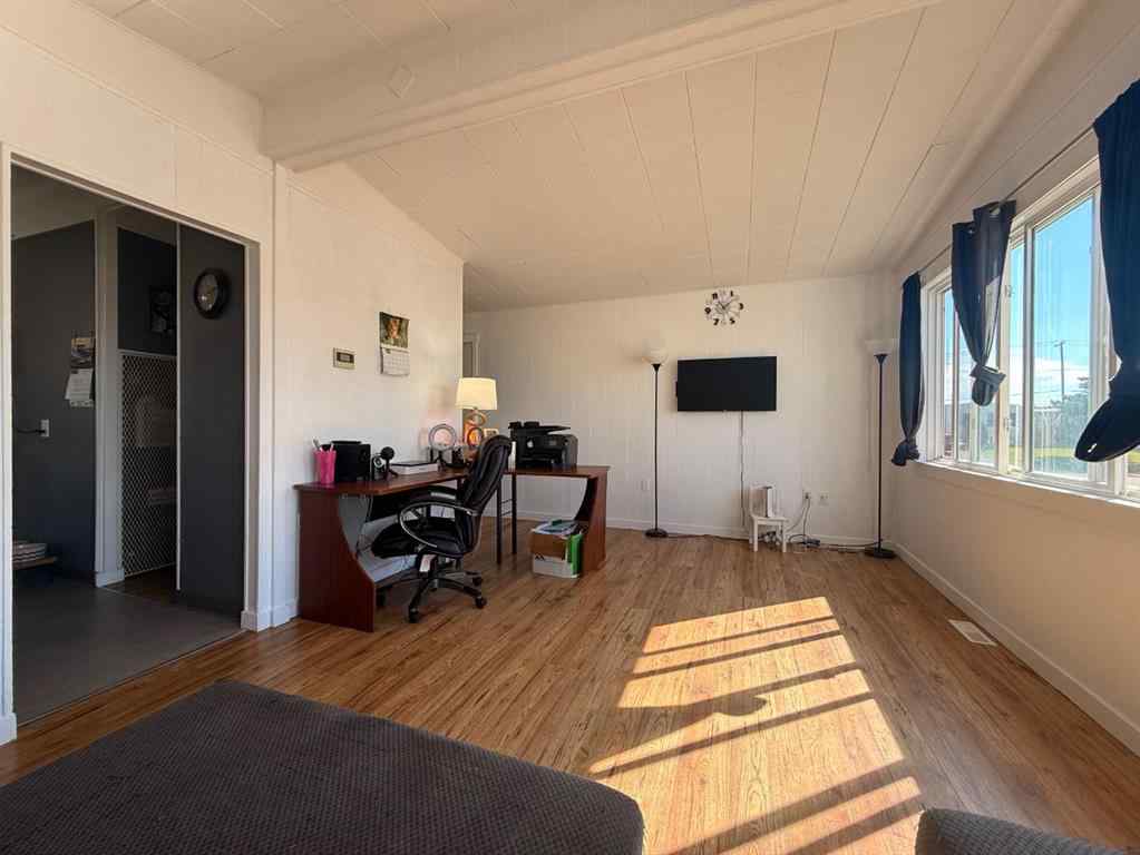 MLS® A2251046 - Unit #17 5308 57 Street  in North Lloydminster Lloydminster, Mobile