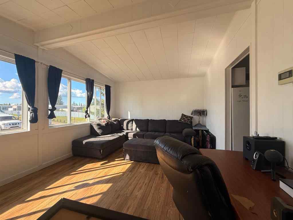 MLS® A2251046 - Unit #17 5308 57 Street  in North Lloydminster Lloydminster, Mobile