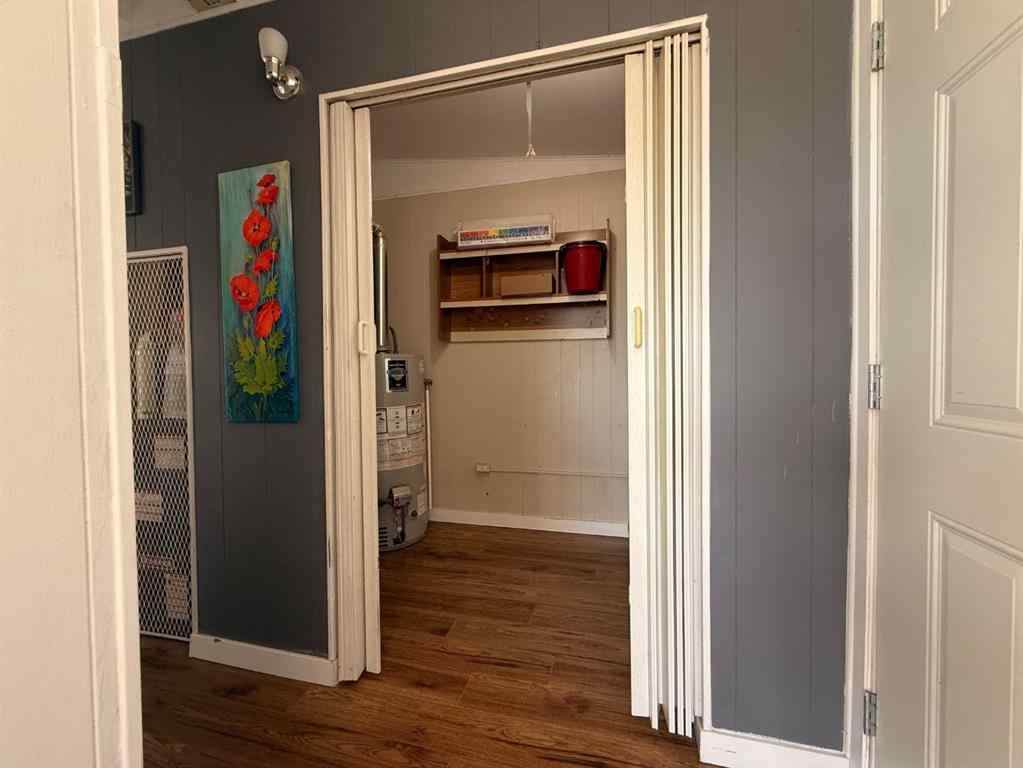 MLS® A2251046 - Unit #17 5308 57 Street  in North Lloydminster Lloydminster, Mobile