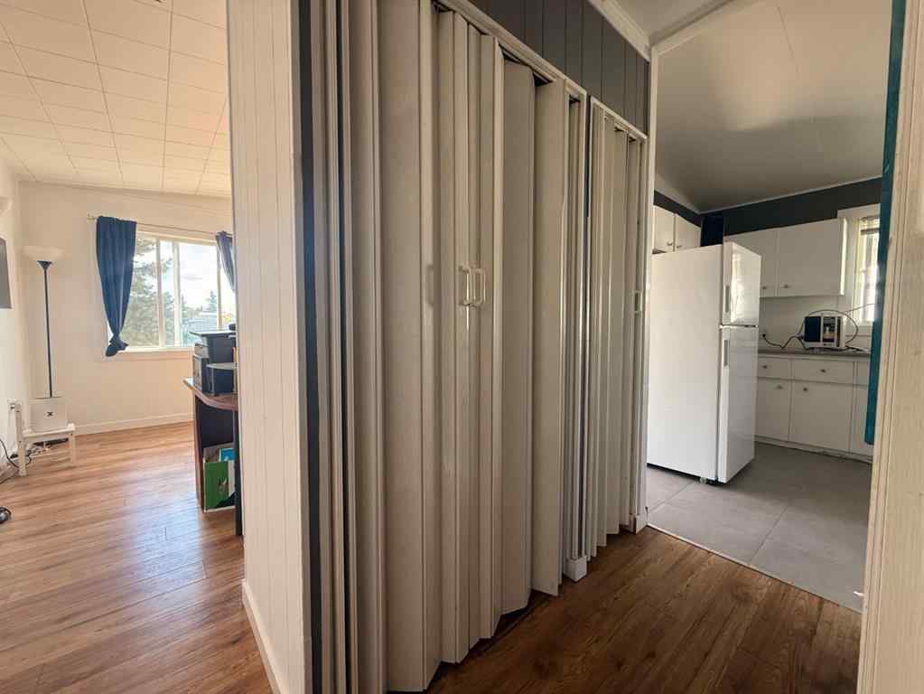 MLS® A2251046 - Unit #17 5308 57 Street  in North Lloydminster Lloydminster, Mobile