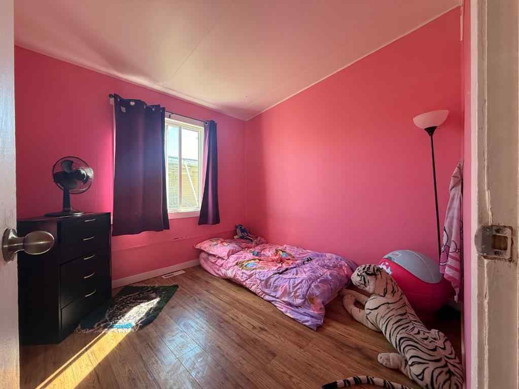 MLS® A2251046 - Unit #17 5308 57 Street  in North Lloydminster Lloydminster, Mobile