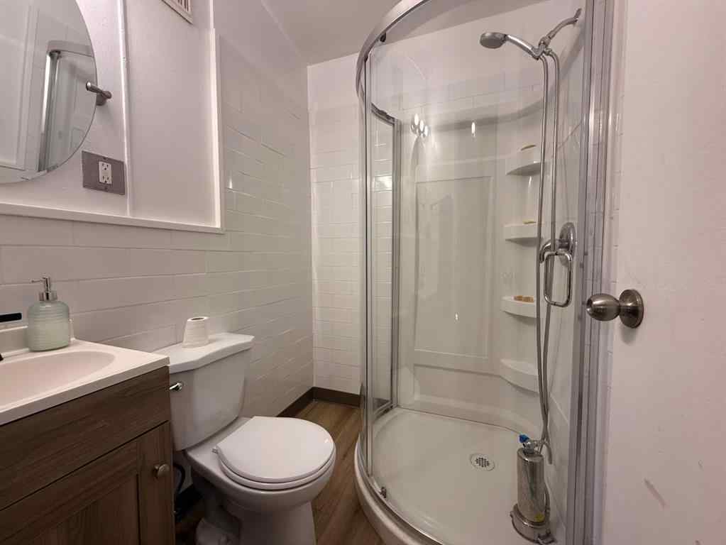 MLS® A2251046 - Unit #17 5308 57 Street  in North Lloydminster Lloydminster, Mobile