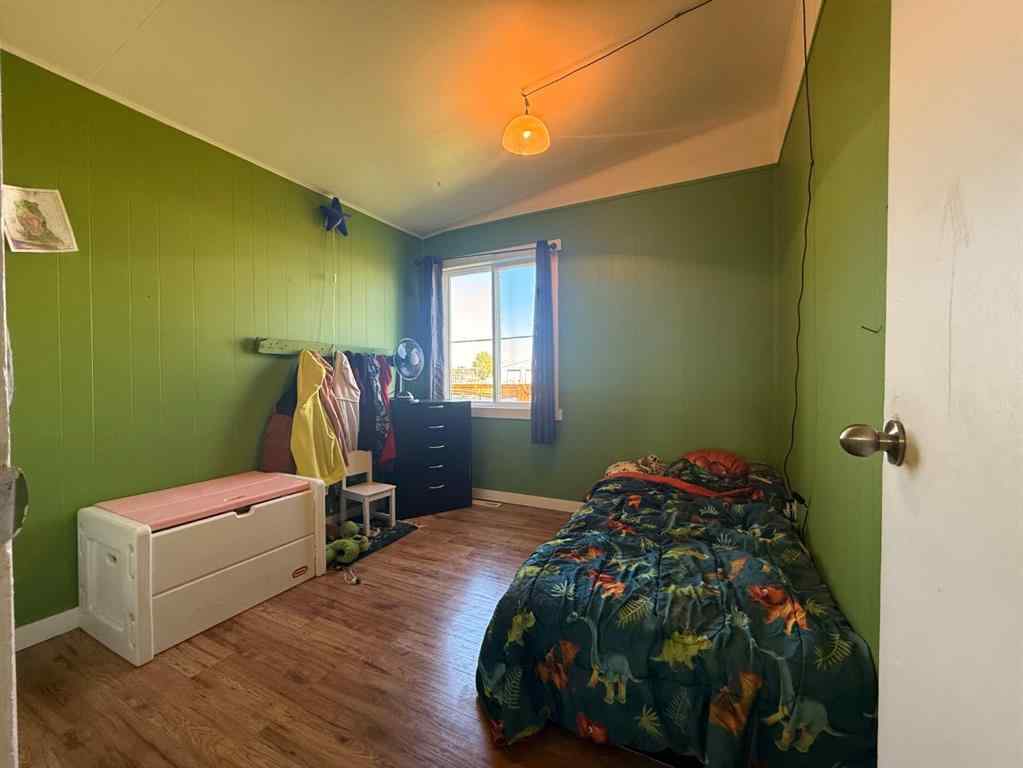 MLS® A2251046 - Unit #17 5308 57 Street  in North Lloydminster Lloydminster, Mobile