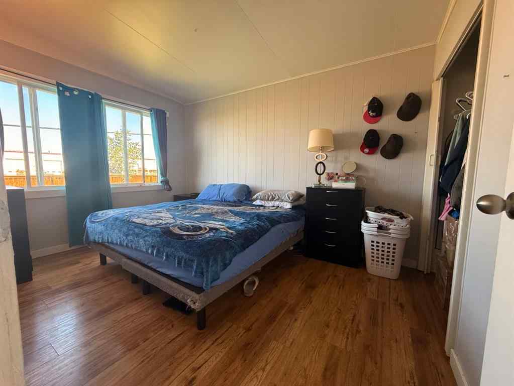 MLS® A2251046 - Unit #17 5308 57 Street  in North Lloydminster Lloydminster, Mobile