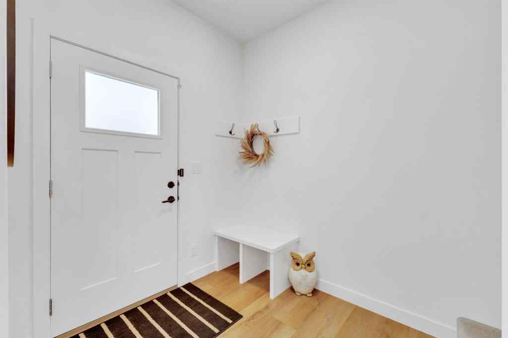 MLS® A2251048 - Unit #A 10 Evergreen Way  in Evergreen Red Deer, Residential