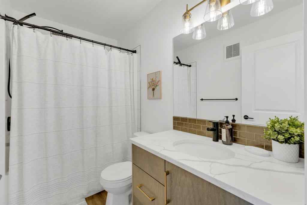 MLS® A2251048 - Unit #A 10 Evergreen Way  in Evergreen Red Deer, Residential