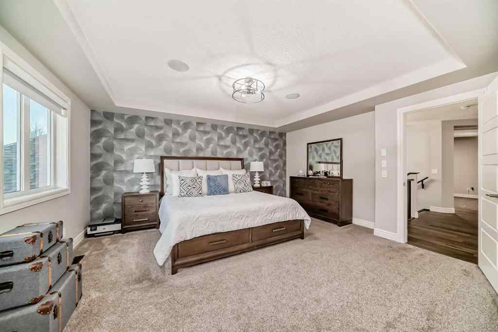 MLS® A2251049 - 264 Stonemere Close  in Chestermere Estates Chestermere, Residential
